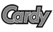 logo cardy