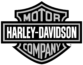 logo harley