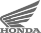 logo honda